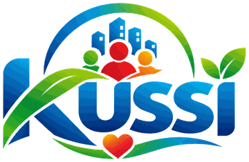 KUSSI